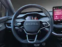 SKODA Enyaq 85x Sportline 4x4