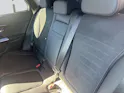 MERCEDES-BENZ GLC 300 d 4Matic AMG Line Night 9G-Tronic