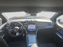 MERCEDES-BENZ GLC 300 d 4Matic AMG Line Night 9G-Tronic