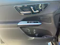 MERCEDES-BENZ GLC 300 d 4Matic AMG Line Night 9G-Tronic