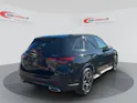 MERCEDES-BENZ GLC 300 d 4Matic AMG Line Night 9G-Tronic