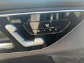 MERCEDES-BENZ GLC 300 d 4Matic AMG Line Night 9G-Tronic