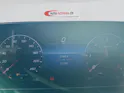 MERCEDES-BENZ GLC 300 d 4Matic AMG Line Night 9G-Tronic