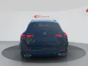 MERCEDES-BENZ GLC 300 d 4Matic AMG Line Night 9G-Tronic