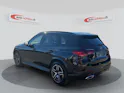 MERCEDES-BENZ GLC 300 d 4Matic AMG Line Night 9G-Tronic