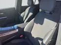 MERCEDES-BENZ GLC 300 d 4Matic AMG Line Night 9G-Tronic