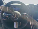 MERCEDES-BENZ GLC 300 d 4Matic AMG Line Night 9G-Tronic