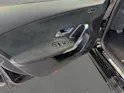 MERCEDES-BENZ A 200 AMG Line