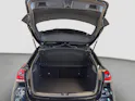 MERCEDES-BENZ A 200 AMG Line