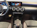 MERCEDES-BENZ A 200 AMG Line