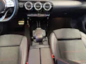 MERCEDES-BENZ A 200 AMG Line