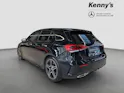 MERCEDES-BENZ A 200 AMG Line