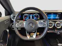 MERCEDES-BENZ A 200 AMG Line