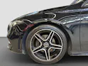 MERCEDES-BENZ A 200 AMG Line