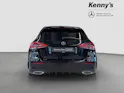 MERCEDES-BENZ A 200 AMG Line