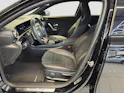 MERCEDES-BENZ A 200 AMG Line