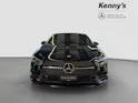 MERCEDES-BENZ A 200 AMG Line