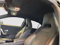 MERCEDES-BENZ A 200 AMG Line