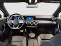 MERCEDES-BENZ A 200 AMG Line