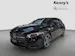 MERCEDES-BENZ A 200 AMG Line