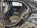 MERCEDES-BENZ A 200 AMG Line