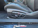 MINI Cooper John Cooper Works DKG
