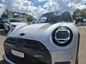 MINI Cooper John Cooper Works DKG