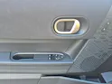 MINI Cooper John Cooper Works DKG