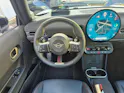 MINI Cooper John Cooper Works DKG