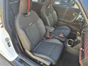 MINI Cooper John Cooper Works DKG
