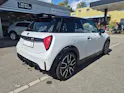 MINI Cooper John Cooper Works DKG