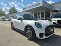 MINI Cooper John Cooper Works DKG