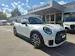 MINI Cooper John Cooper Works DKG