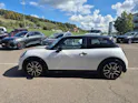 MINI Cooper John Cooper Works DKG