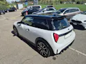 MINI Cooper John Cooper Works DKG