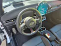 MINI Cooper John Cooper Works DKG