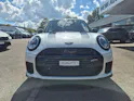 MINI Cooper John Cooper Works DKG