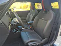 MINI Cooper John Cooper Works DKG