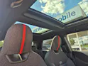 MINI Cooper John Cooper Works DKG