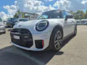MINI Cooper John Cooper Works DKG