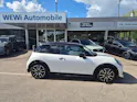 MINI Cooper John Cooper Works DKG