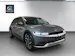 HYUNDAI Ioniq 5 77kWh Vertex 2WD