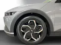 HYUNDAI Ioniq 5 77kWh Vertex 2WD