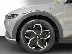 HYUNDAI Ioniq 5 77kWh Vertex 2WD
