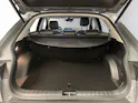 HYUNDAI Ioniq 5 77kWh Vertex 2WD