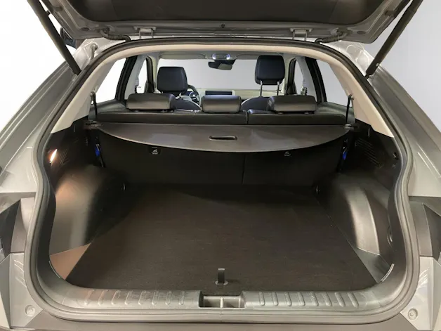 HYUNDAI Ioniq 5 77kWh Vertex 2WD