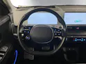 HYUNDAI Ioniq 5 77kWh Vertex 2WD