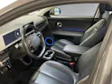 HYUNDAI Ioniq 5 77kWh Vertex 2WD