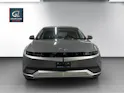 HYUNDAI Ioniq 5 77kWh Vertex 2WD