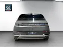 HYUNDAI Ioniq 5 77kWh Vertex 2WD